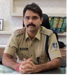 ଶ୍ରୀ.ପ୍ରହ୍ଲାଦ ସହାୟ ମୀନା(ଭା.ପୁ.ସେ)