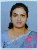 Mrs. Ipsita Mishra,OAS(JB)