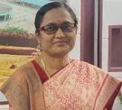 Smt Madhuchhanda Sahu,OAS(S)