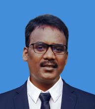 SRI PRAHALLAD KASHALA (OIS)