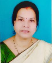 Mrs. Shandhyarani Nepak