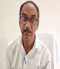 ଶ୍ରୀ ମଳୟ ଶତପଥୀ, (ଓଡିଶା ମଙ୍ଗଳ ସେବା-୧)