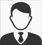 Smt. Sasmita Bhoi, O.R.S