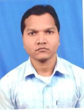 Sri Umakanta sanjib Sekhar Kumura, O.R.S.